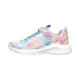 Skechers Dreamy Lites-Sunny Groove